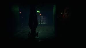 Download apk extractor for android & read reviews. Krampus Is Home Free Download