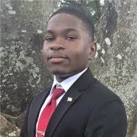 1300+ "Fabiàn" profiles