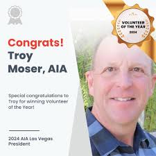 Christopher Schwurack