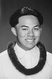 NHOP.allclubmeeting- Spring 2025