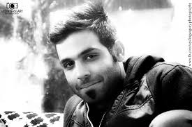 Aydin Gasgary Photography