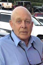 Search David Witcher Obituaries and Funeral Services