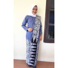 A wide variety of model baju kebaya options are available to you, such as feature, supply type, and clothing type. Bu Bidan Sudah Kalender Kehamilan Kb Gantungan Apn