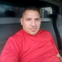 7 "Jose Gregorio Simoza" profiles