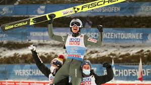 See more of kamil stoch on facebook. Vierschanzentournee So Tickt Der Tournee Dominator Kamil Stoch