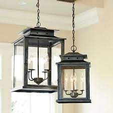Calisse Pendant Ballard Designs Kitchen Lighting Fixtures Entryway Lighting Foyer Lighting