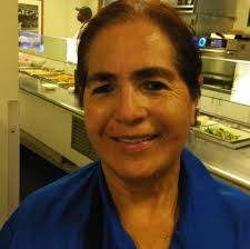 Nancy Bea Hefley (@NancyBea)