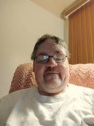 Introduction to personal interests in old items and antiques