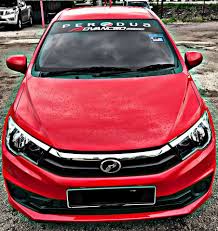 We did not find results for: Perodua Bezza 1 0 G Auto Kereta Sambung Bayar Murah2 Facebook