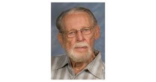 Luther Cook, Obituary and Online Memorial (2011)