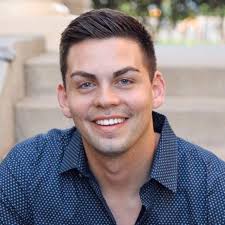 News — Respiro Opera, NYC