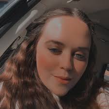 Looking for an attorney in Wyoming that does family law and pro-bono. If  anyone can help me out, that'd be great