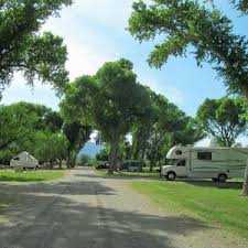 Rv camping in big bend ranch state park. Four Essential Camping Tips For Big Bend National Park Ardent Camper