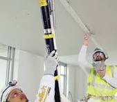 ProForm® Finishing Products