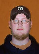 Chastain Funeral Home