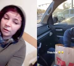 Kelsey Brainard Holyoke