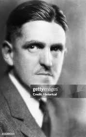 28 Howard Coe Stock Photos, High-Res Pictures, and Images