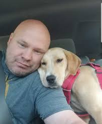 Can we reach 50% of our goal today?