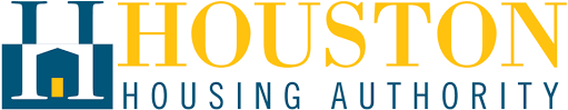 Houston Housing Authority Affordable Housing Programs
