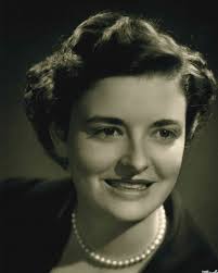 Obituary information for Helen Rinker