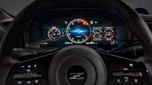 We did not find results for: 8gdy16ewnea4ym