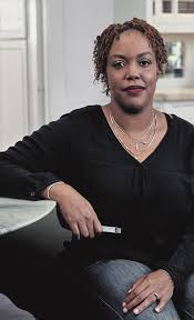 Marissa Munoz 17 Nude Videos Exposed