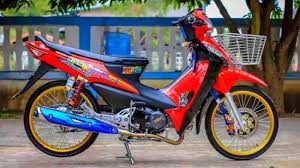 We did not find results for: 22 Modifikasi Supra Fit Terbaik Tahun 2021 Lengkap