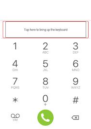 Enter the start of a phone number and see what words start with those digits. Portable Resource Actively Microsoft Access Number Pad Iecclimaservice Com