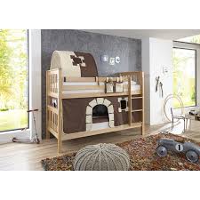 Metall stockbett 140 couch : Metall Stockbett 140 Couch Hochbett Metall Download 1500 1500 Bett Metall Wei 37arts Net