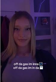 Im Sorry Lil Mama My Head Inna Sky