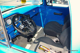 Image result for Inlet Blue 1960 Mercury