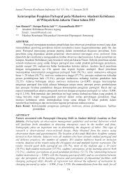 Maybe you would like to learn more about one of these? Https Ejournal Undip Ac Id Index Php Jpki Article Download 19055 13277