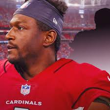 Cardinals: Marlon Mack injury leads RB Stevie Scott to sign