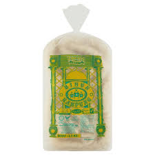 Including address, contact person, telephone and fax number. Twenty Twenty Bihun Kampung 2 5kg Tesco Groceries