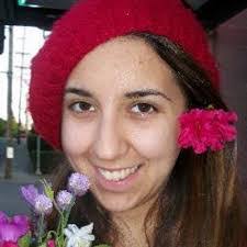 Leia Young's Instagram, Twitter & Facebook