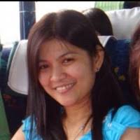 4300+ "Imee" profiles