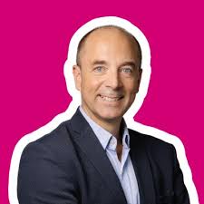 7ème Open de Golf Celencia