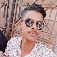 Manoj Solanki's Instagram, Twitter & Facebook