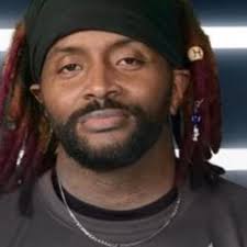 Eagle Mountain Volleyball