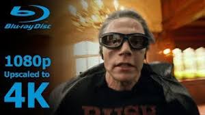 Who is the fastest (Reaction/Combat speed)