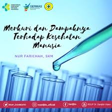 Proses akhir merkuri dengan menggunakan almumunium untuk mereduksi dari senyawa kompleksnya. Rsup Dr Sardjito Merkuri Dan Dampaknya Terhadap Kesehatan Manusia
