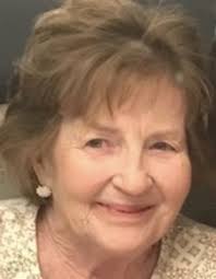 Obituary information for Theresa A Gallo