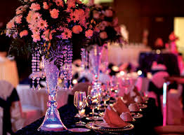 From simple platters, to grand wedding buffets, to elegantly plated meals and everything in between. Acme Fresh Market Today S Bride