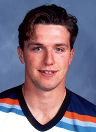 Bryan McCabe Hockey Stats and Profile at hockeydb.com