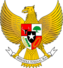 Bhinneka tunggal ika is the official national motto of indonesia.the phrase is old javanese translated as unity in diversity (out of many, one). Pengertian Bhineka Tunggal Ika Dan Pentingnya Persatuan Dalam Keanekaragaman