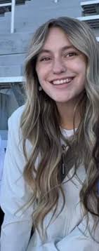 It's a special day for one of our amazing teachers here at Kids Zone, Miss  Ava !!!! We all wish you a very Happy Birthday!🎂🥳🎉 · TFRC Kids Zone ·  Facebook