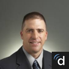 Dr. Jonathan A. Kase, MD