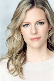 Актёры, режиссер и создатели фильма Доктор Чоппер (2005)