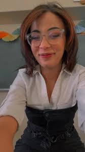 How Does Mymomo App Works