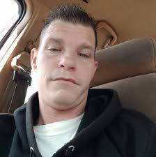 Obrian Scott en personas